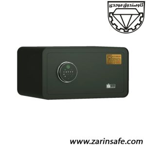 Safe box Sadid model 460 WFT