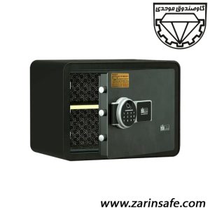 Home Safe model safe deposit box