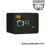 Home Safe Fund