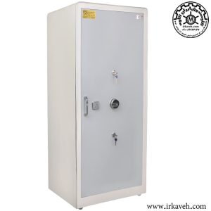 گاوصندوق البرز مدل 2000ASP