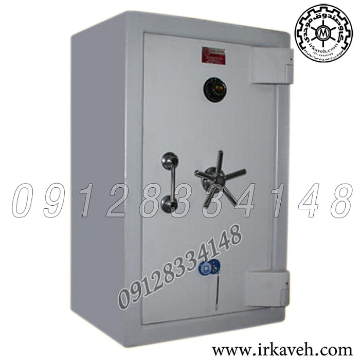 1000-RS-1.jpg