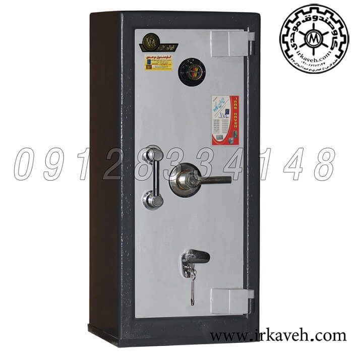 1020KRM-S.jpg