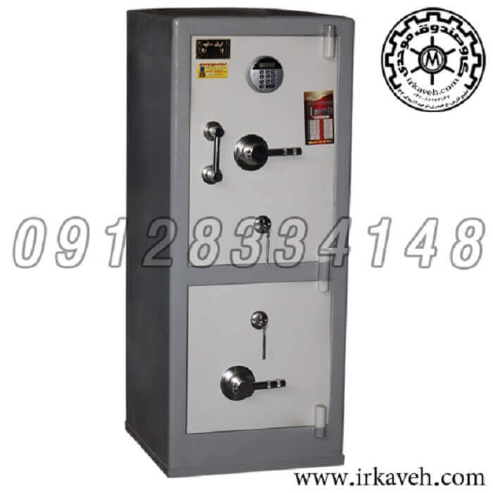 1200-DKRD.jpg
