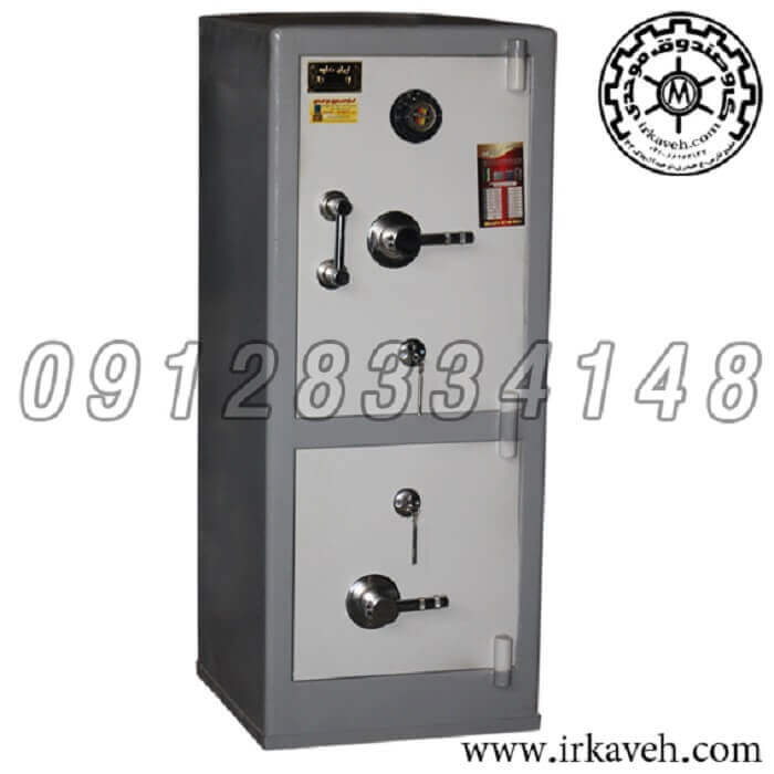 1200-DKRM.jpg