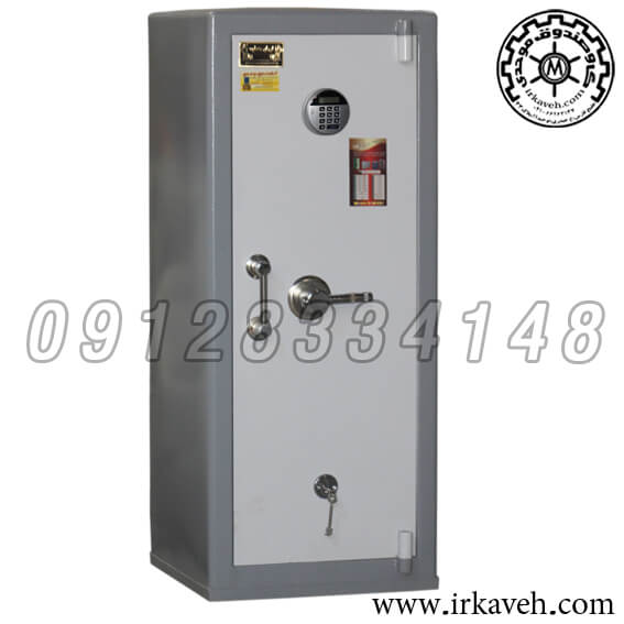 1200-KRD.jpg