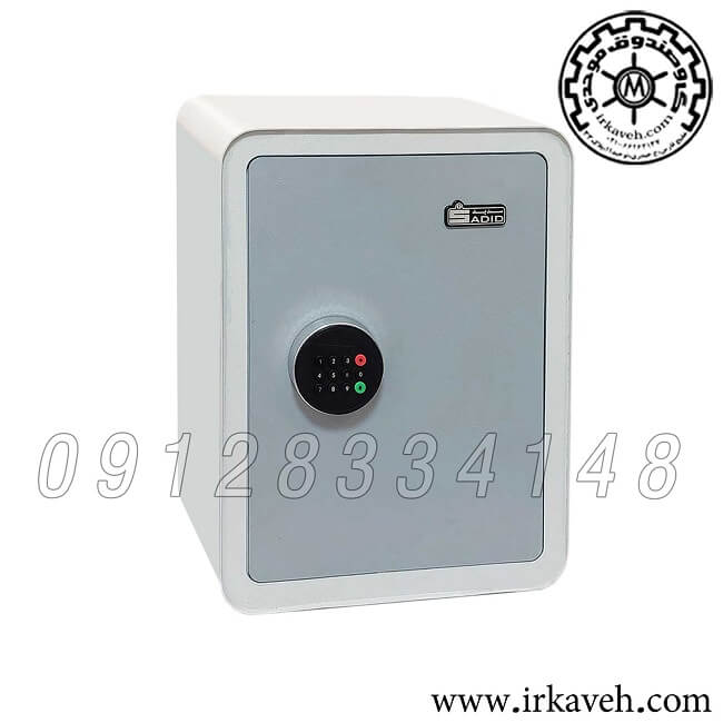 H-460-SadidSafe.jpg