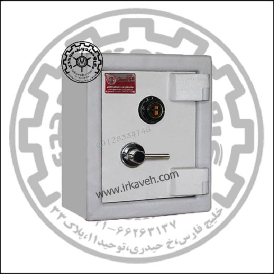 IRkaveh-1.jpg