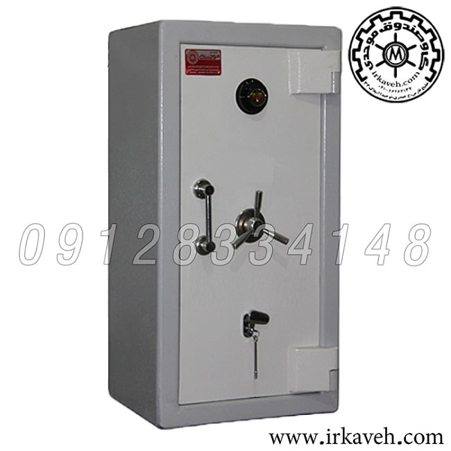 Model-400-KRM.jpg