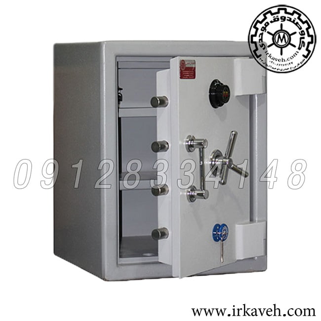 Model-550-KRM.jpg