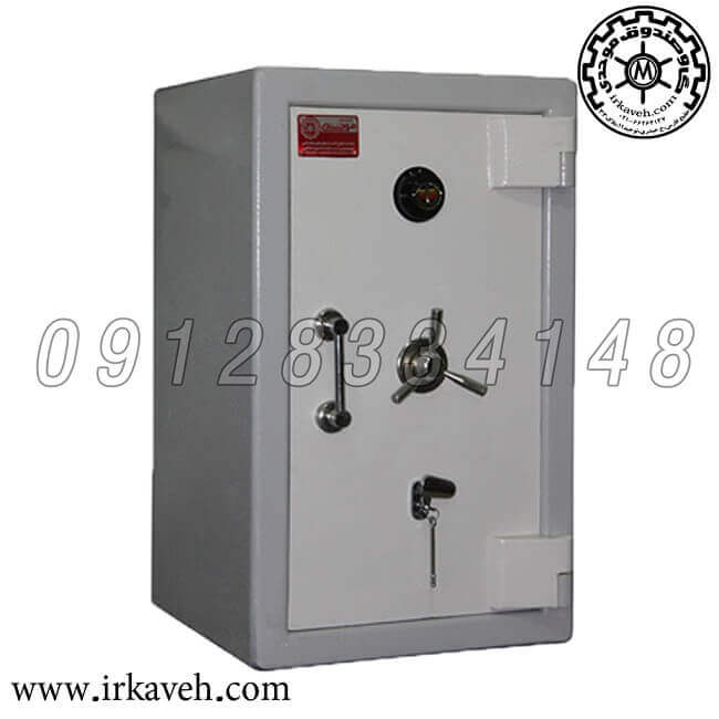 Model-600-KRM-1.jpg