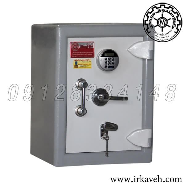 Model-TS-600.jpg