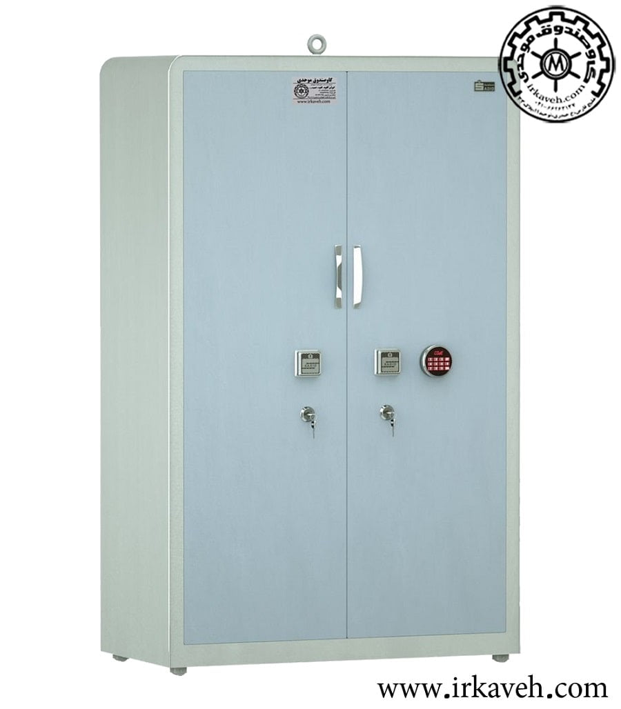 Sadid-file-cabinet-safe.jpg