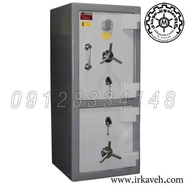 safebox-kaveh-1.jpg