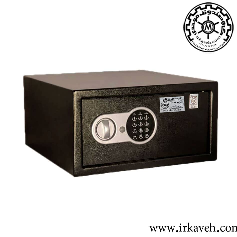خرید-صندوق-هتلی-مدل-42.jpg