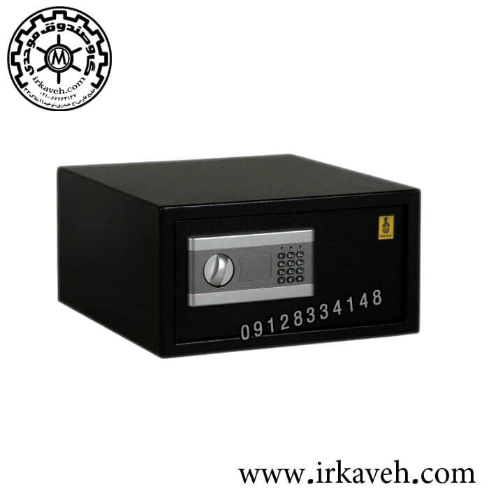 سیف-باکس-EF42.jpg
