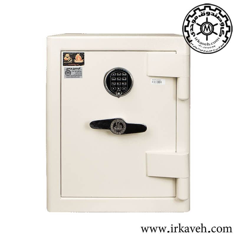 صندوق-سایروس-625-S-DG.jpg