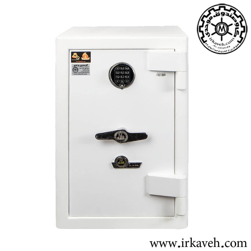 صندوق-سایروس-825S-DG.jpg