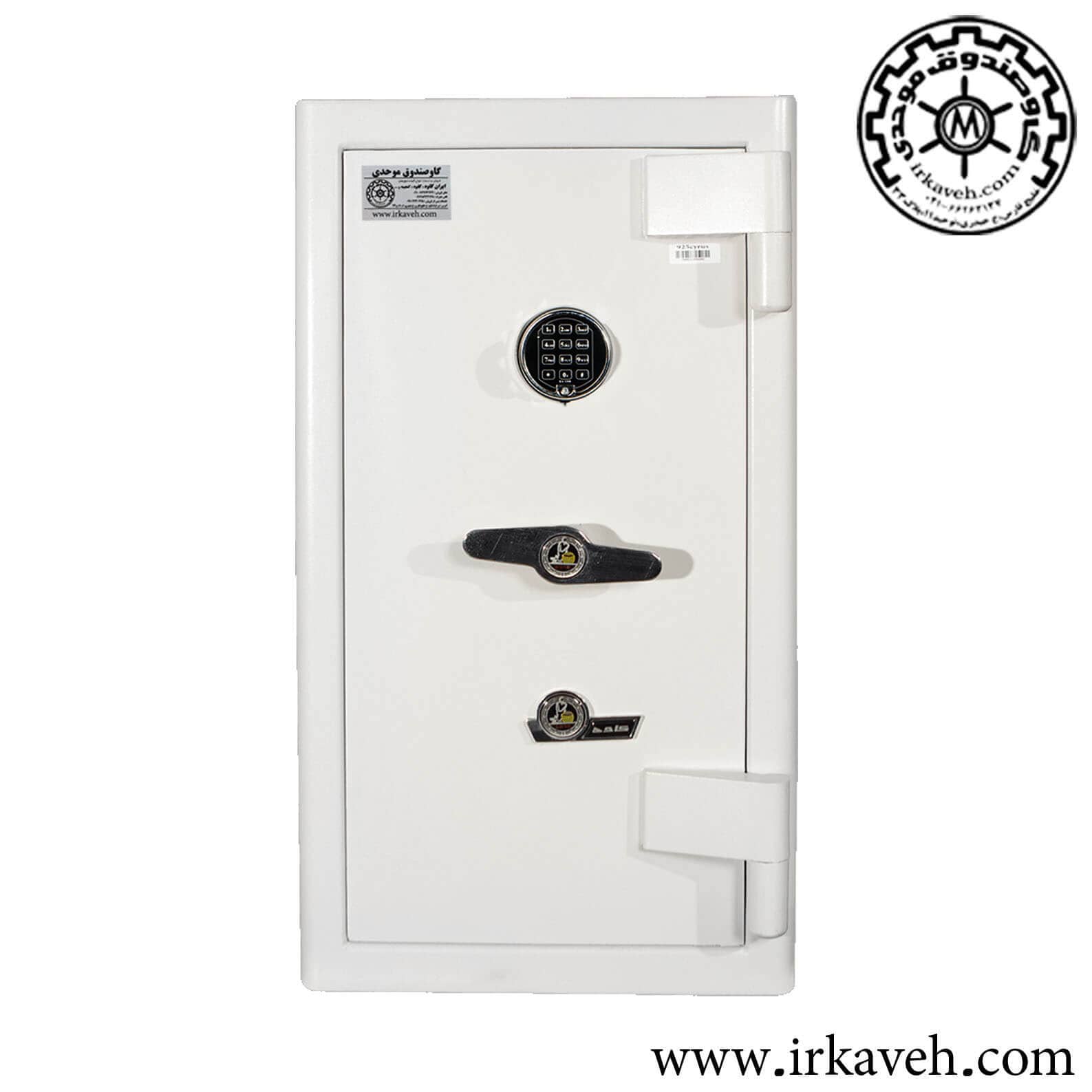 صندوق-سایروس-925S-DG.jpg