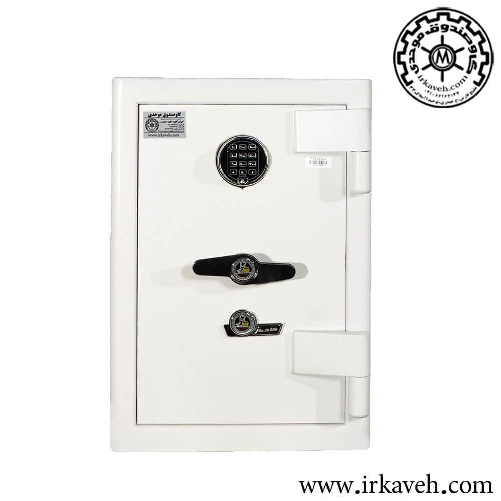 صندوق-سایروس-مدل-725S-DG.jpg
