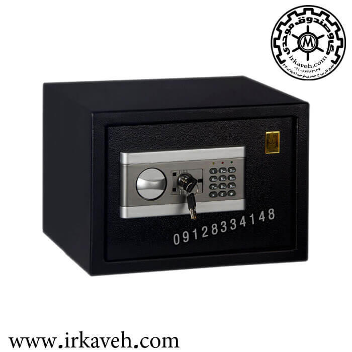 صندوق-سبک-پاد-فولاد-25-EF.jpg