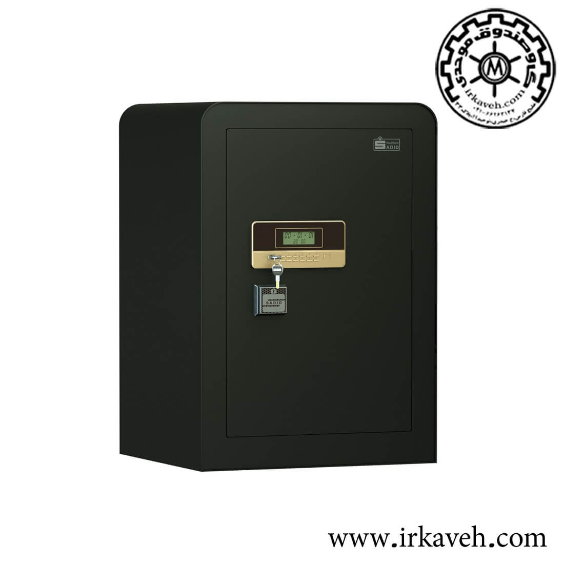 صندوق-سدید-مدل-700LE.jpg