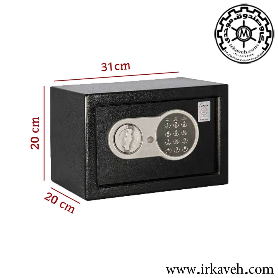 صندوق-فرسام-مدل-ES-20.jpg