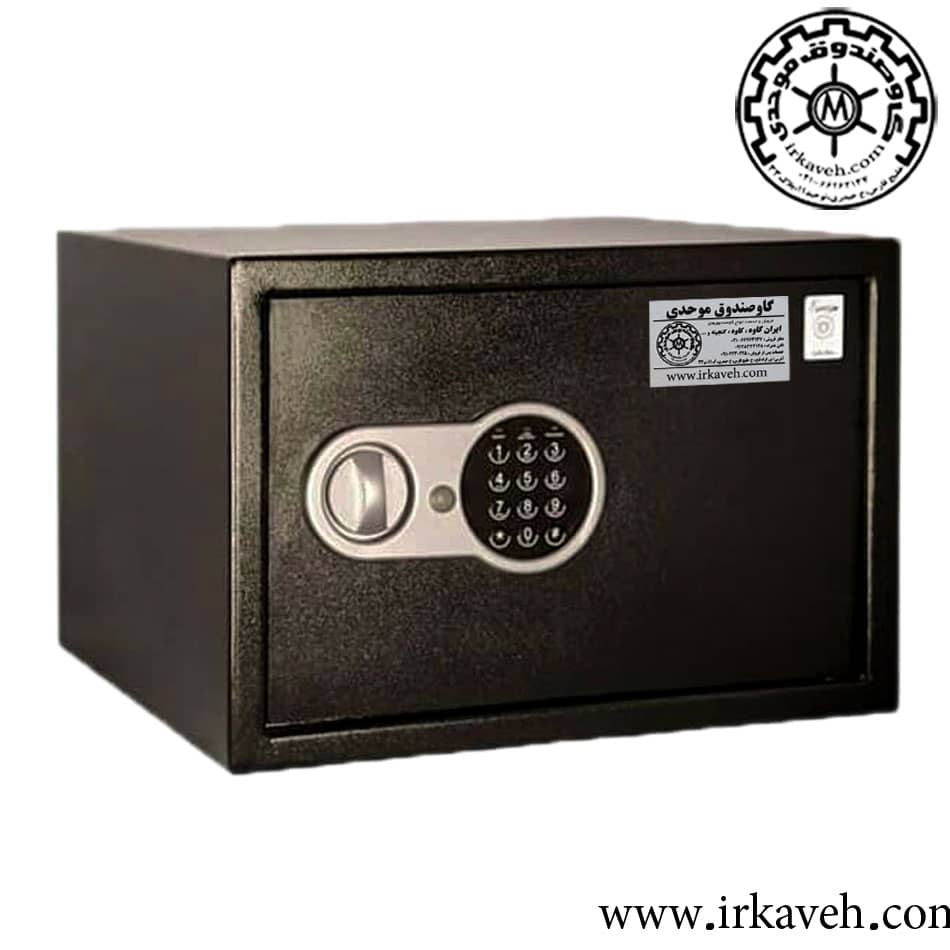 صندوق-فرسام-مدل-ES40.jpg