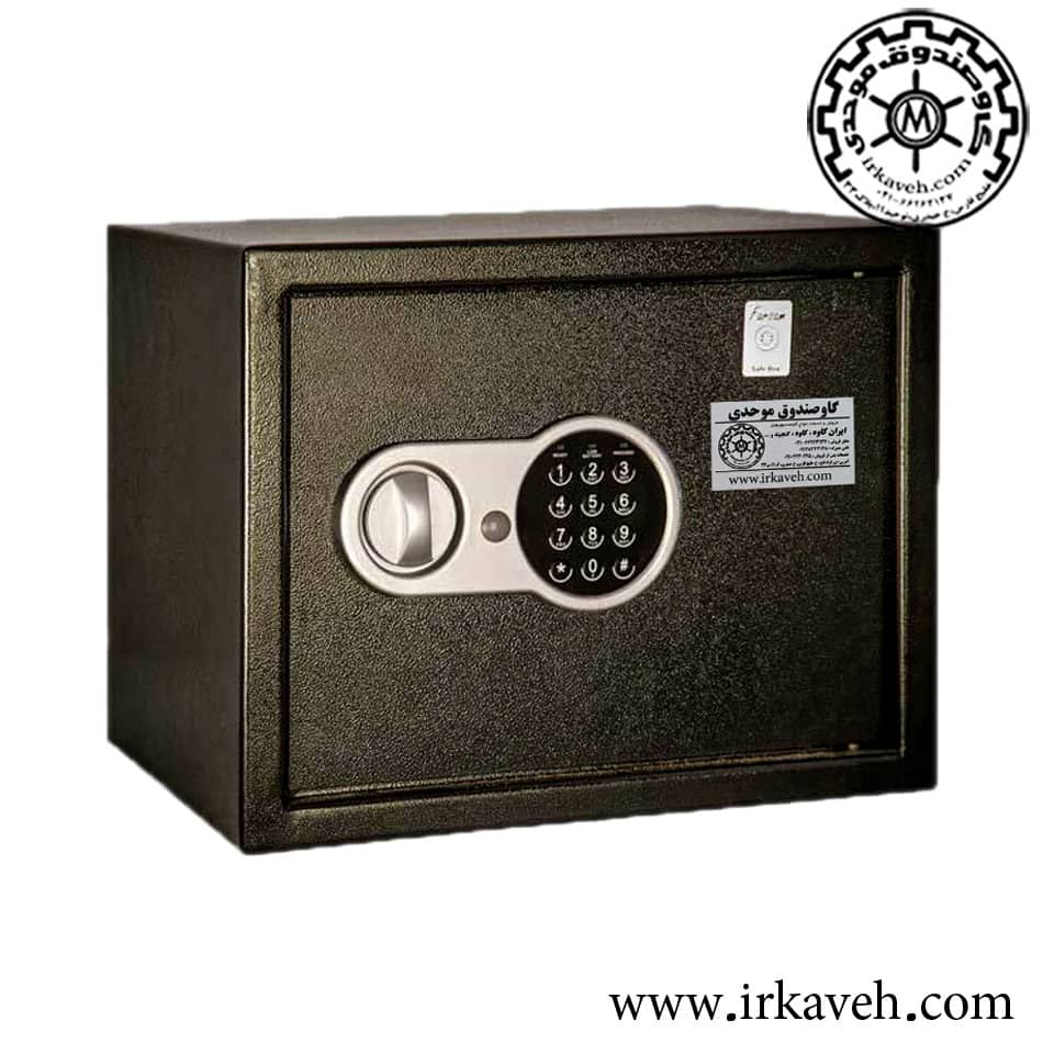 صندوق-هتلی-مدل-30ER.jpg