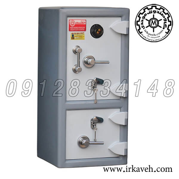 قیمت-گاو-صندوق.jpg