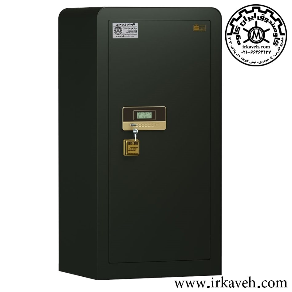 گاوصندوق-1200-LE.jpg