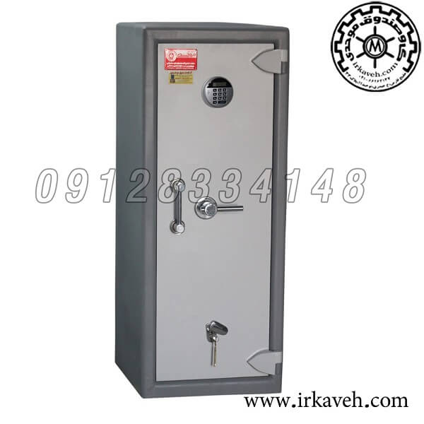 گاوصندوق-1200KRMدیجیتالی.jpg