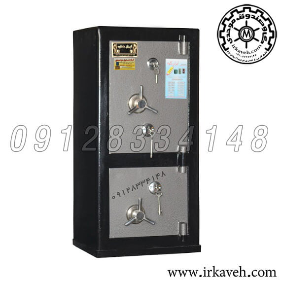 گاوصندوق-150-کیلو.jpg