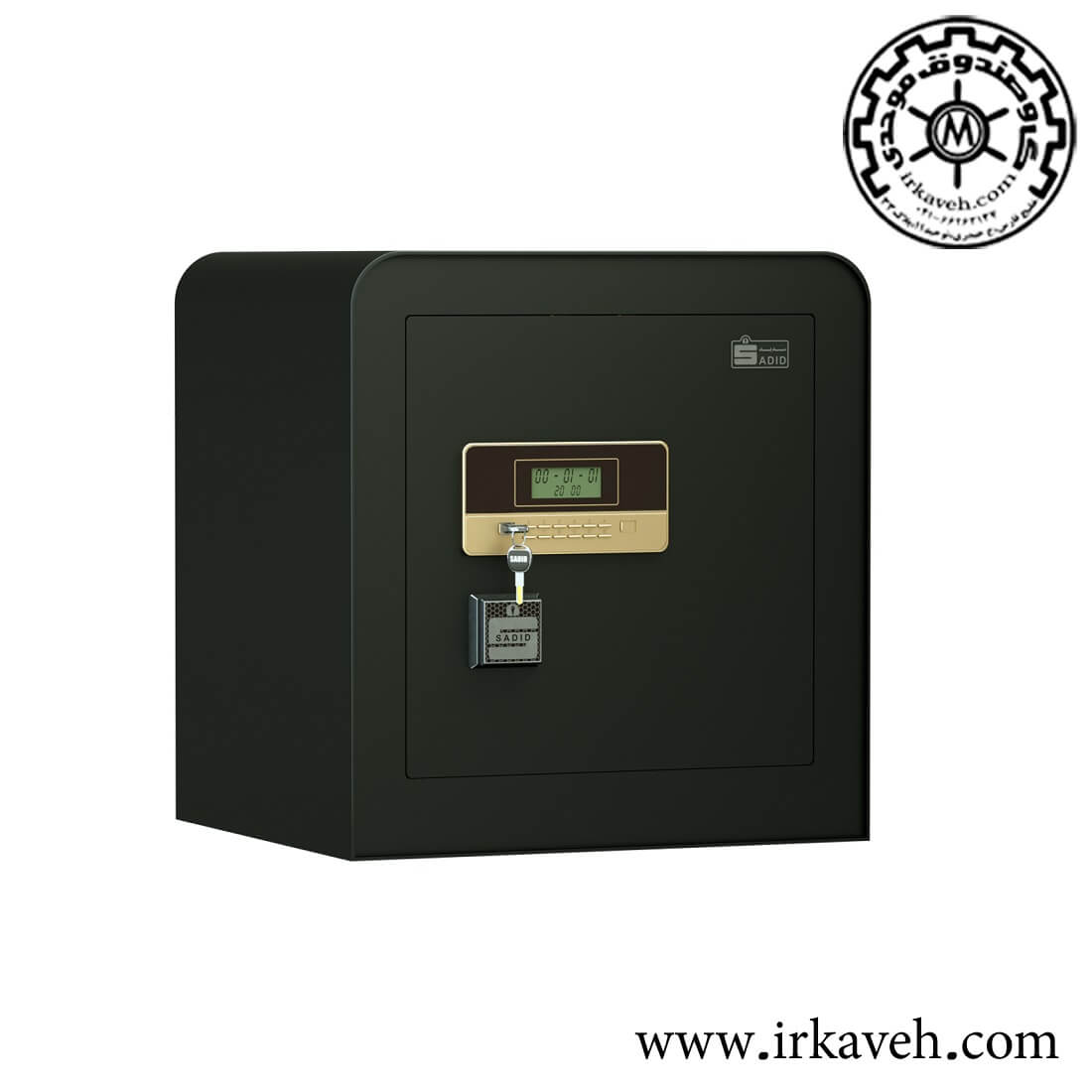گاوصندوق-550-سدید-1.jpg