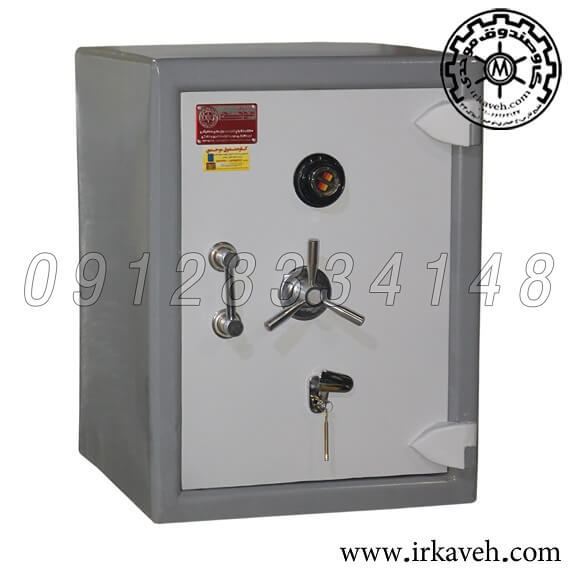 گاوصندوق-550.jpg