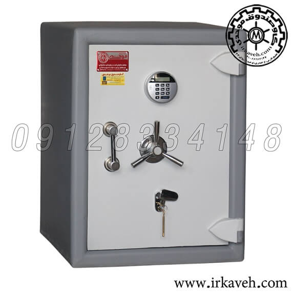 گاوصندوق-550KR.jpg