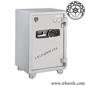 گاوصندوق گنجینه مدل GS-850