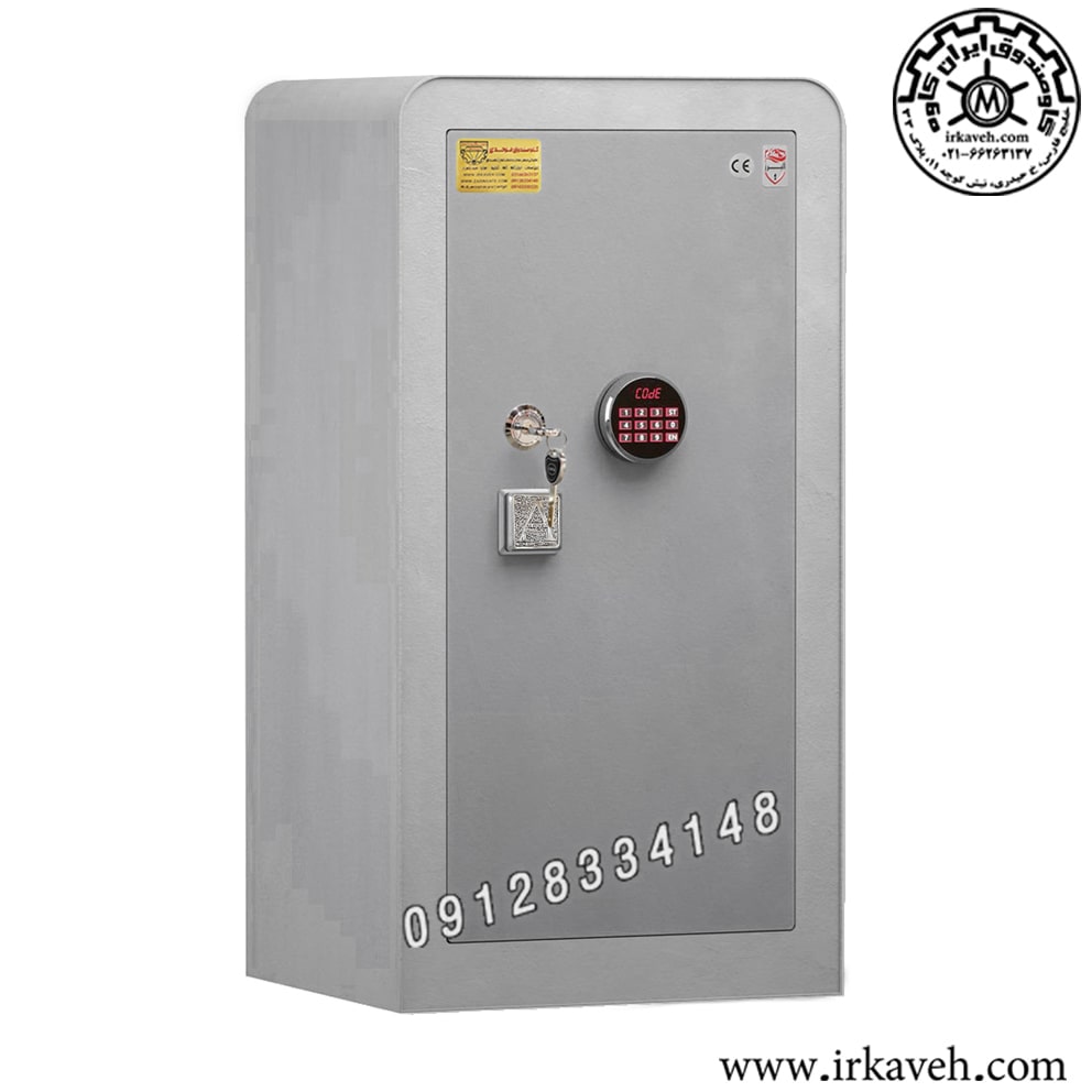 گاوصندوق-البرز-مدل-100.jpg
