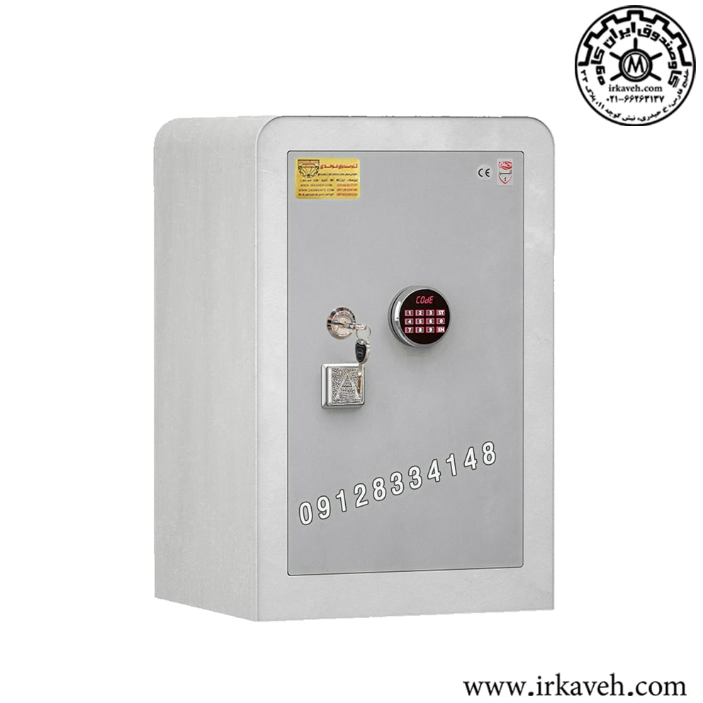 گاوصندوق-البرز-مدل-80-1.jpg
