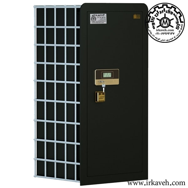 گاوصندوق-توکار-سدید-مدل-1200LE.jpg