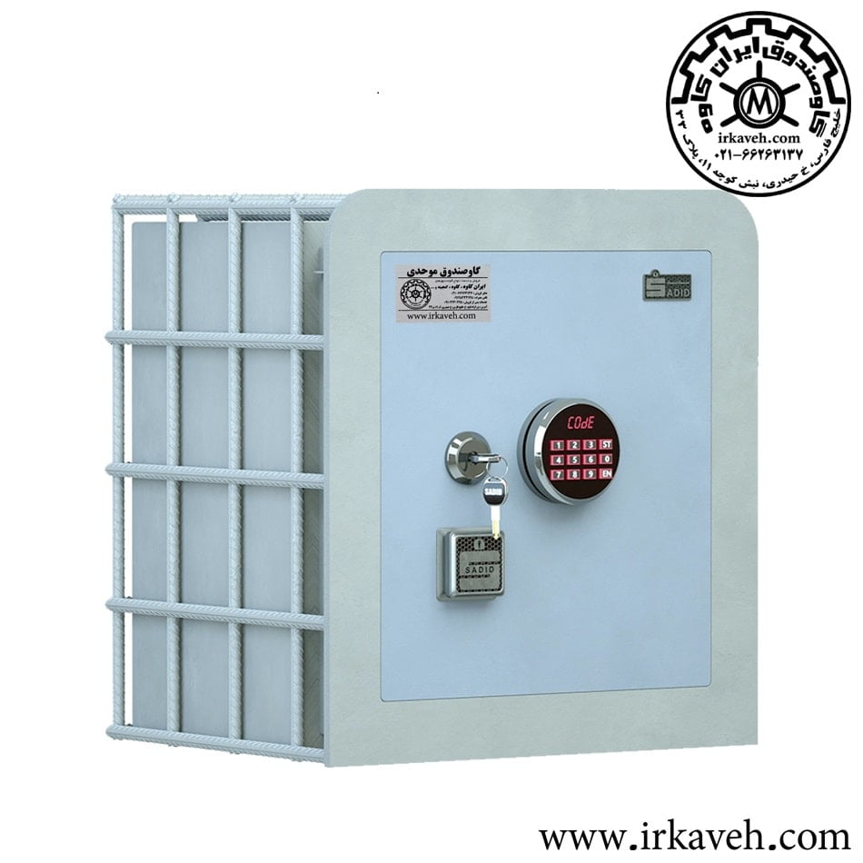 گاوصندوق-توکار-سدید-مدل-550.jpg