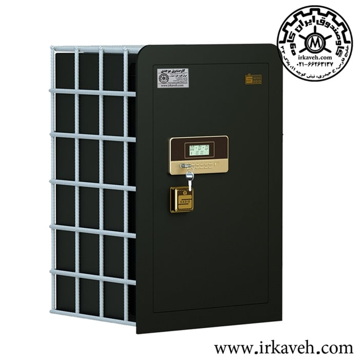 گاوصندوق-توکار-سدید-مدل-800LE.jpg