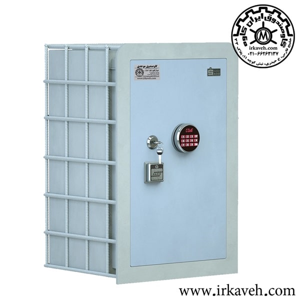 گاوصندوق-توکار-سدید-مدل-800PRO.jpg