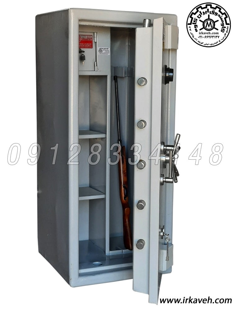 گاوصندوق-جا-اسلحه-TS.jpg