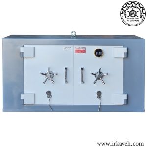 گاوصندوق زیرویترینی عرض 150