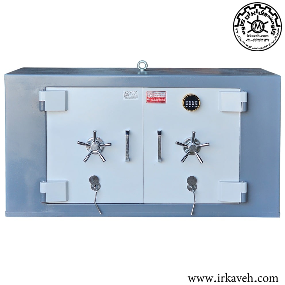 گاوصندوق-زیرویترینی-عرض-150-1.jpg
