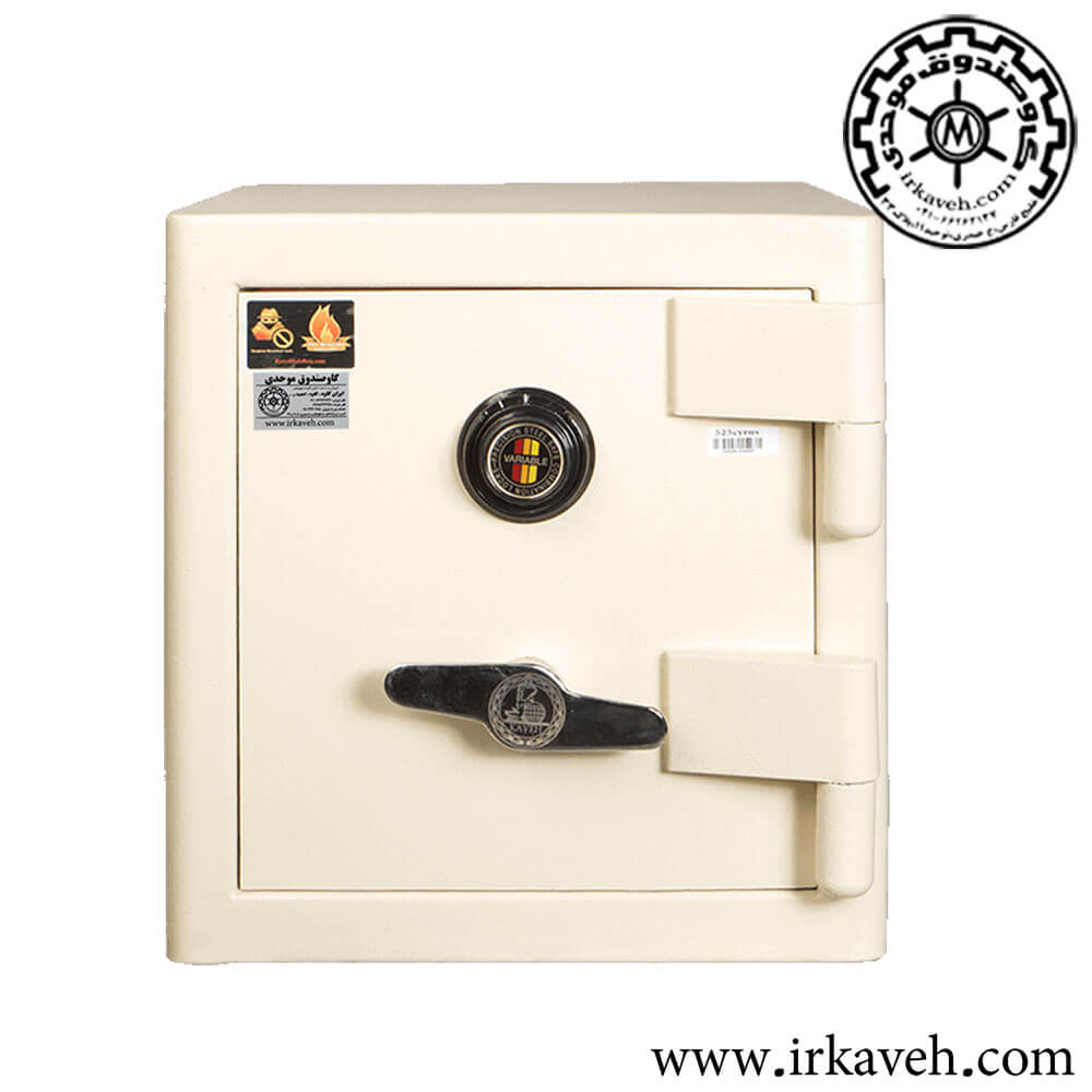 گاوصندوق-سایروس-525S-RM.jpg