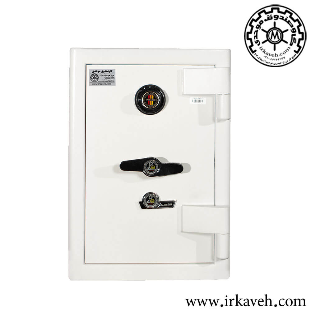 گاوصندوق-سایروس-725S-RM.jpg