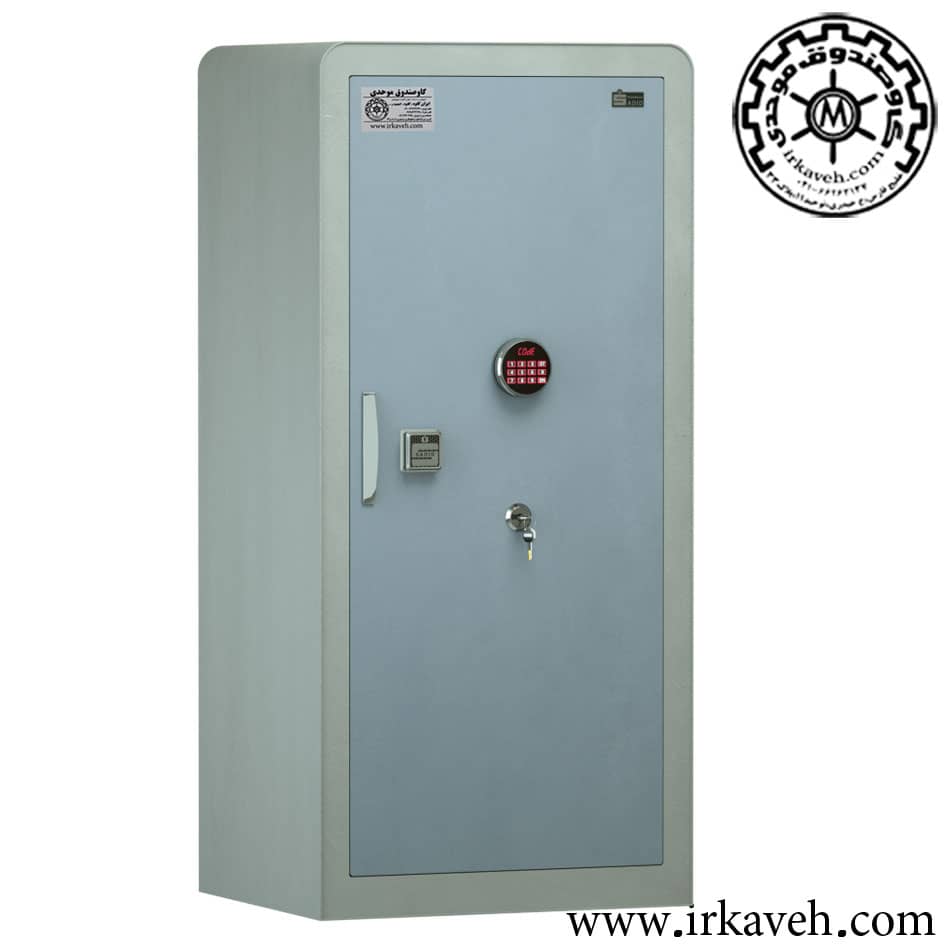 گاوصندوق-سدید-مدل-1500-PRO.jpg