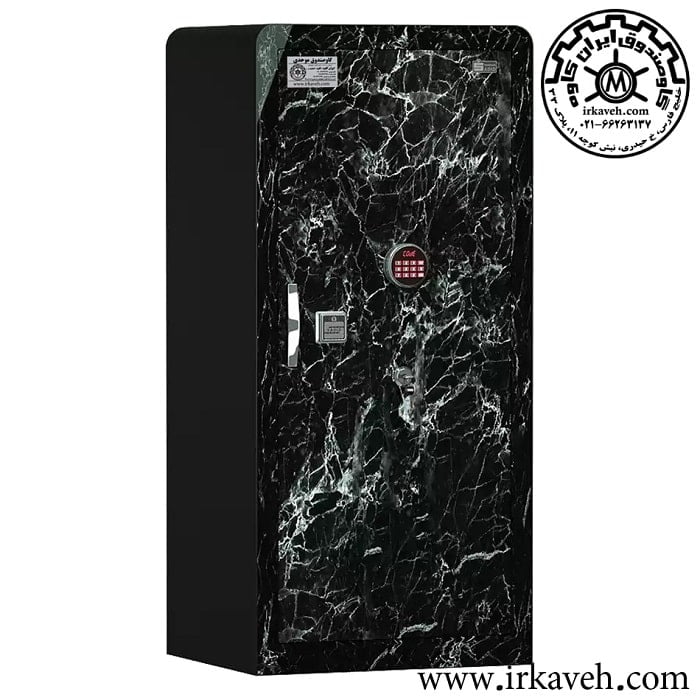 گاوصندوق-سدید-مدل-1500-PRoMax.jpg