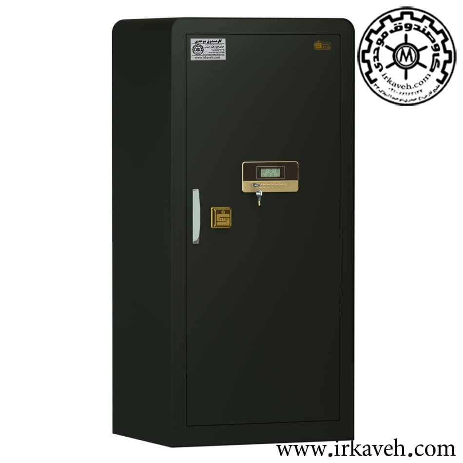گاوصندوق-سدید-مدل-1500LE.jpg